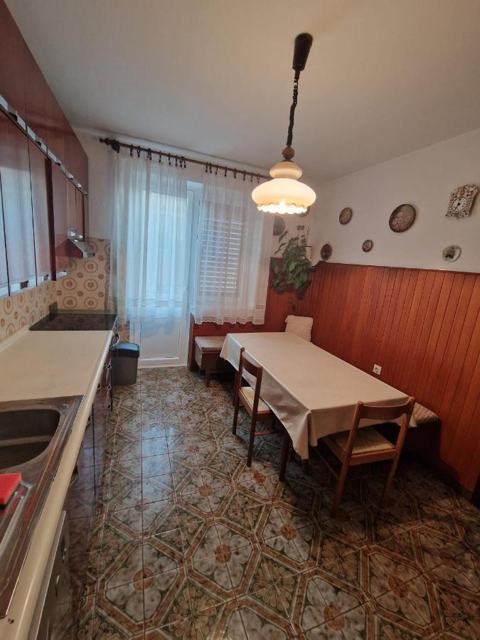 Apartma Stimec Izola Exterior foto